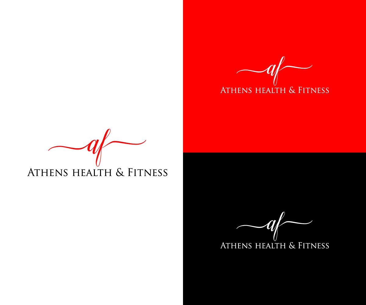 Logo Design by tani_sha321 for this project | Design #14491194