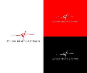 Logo Design by tani_sha321 for this project | Design: #14491194