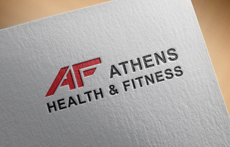 Logo Design by S Creation for this project | Design #14485401