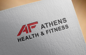 Logo Design by S Creation for this project | Design: #14485401