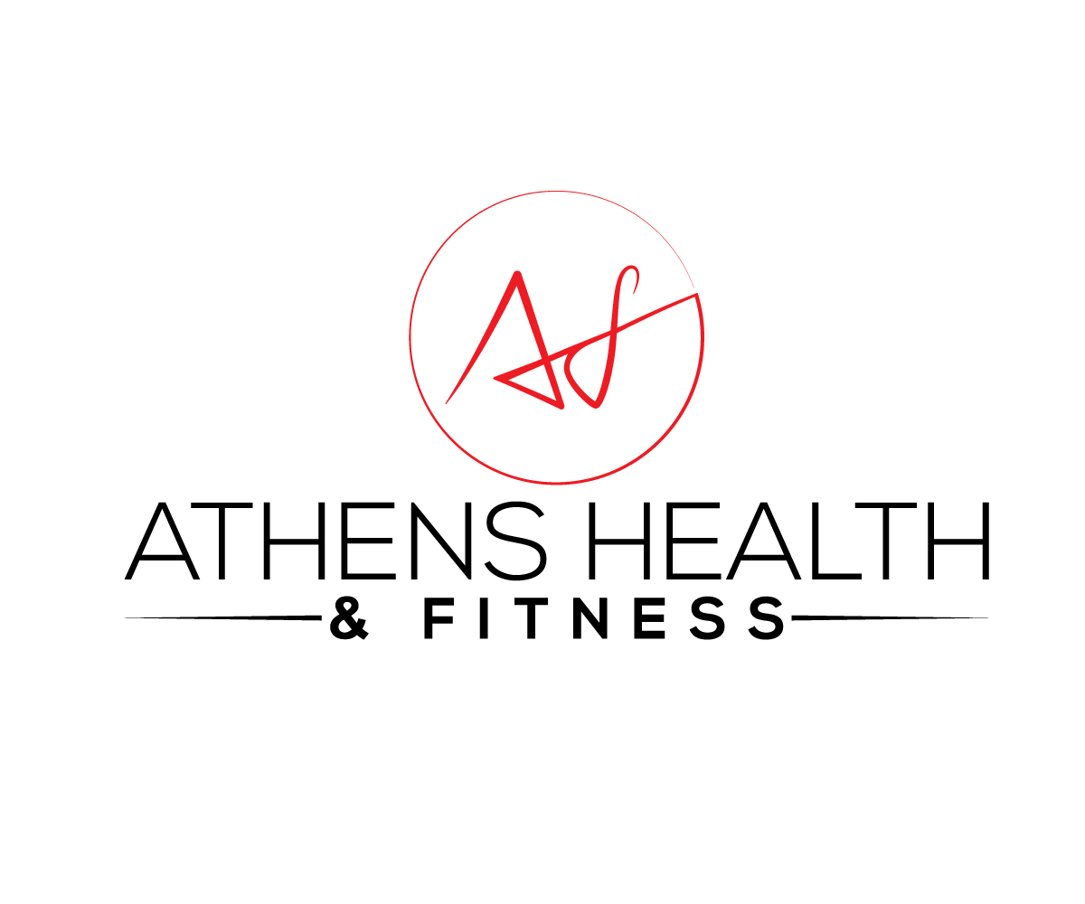 Logo Design by All Graphic Design Solution for this project | Design #14474117