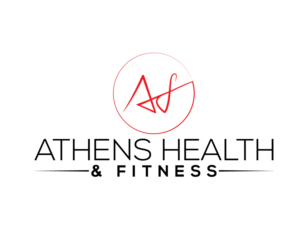 Logo Design by All Graphic Design Solution for this project | Design: #14474117