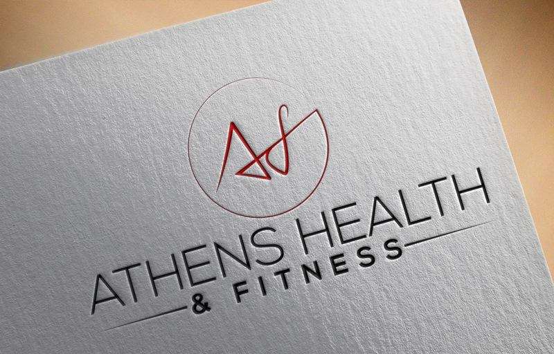 Logo Design by All Graphic Design Solution for this project | Design #14474119