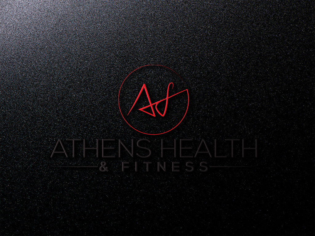 Design de Logo par All Graphic Design Solution pour ce projet | Design #14474121