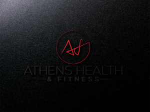 Design de Logo par All Graphic Design Solution pour ce projet | Design : #14474121