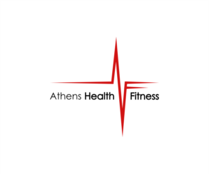 Logo Design by w15 for this project | Design #14508976