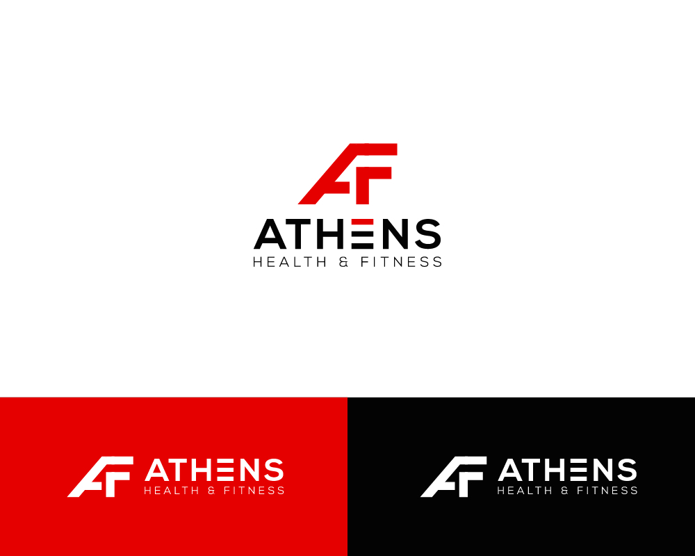 Logo Design by AL-BARAKAH for this project | Design #14475314