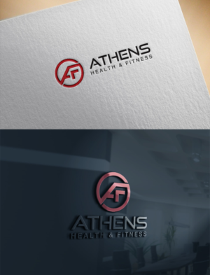 Logo Design by AL-BARAKAH for this project | Design: #14475541