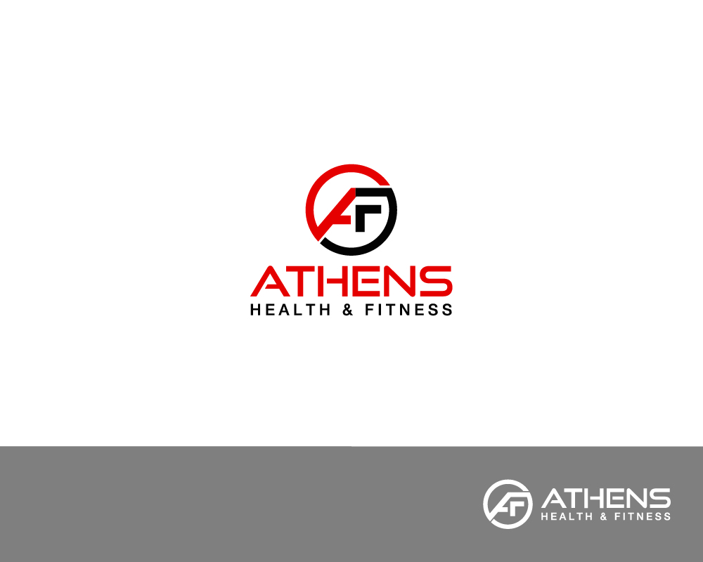 Logo Design by AL-BARAKAH for this project | Design #14475569