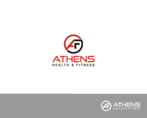 Logo Design by AL-BARAKAH for this project | Design: #14475569