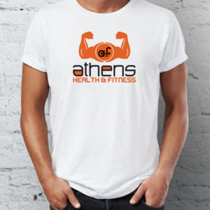 Logo Design by mohammed0086 for this project | Design #14486363