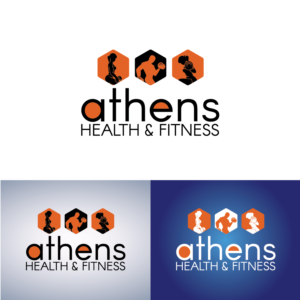 Logo Design by mohammed0086 for this project | Design: #14486396