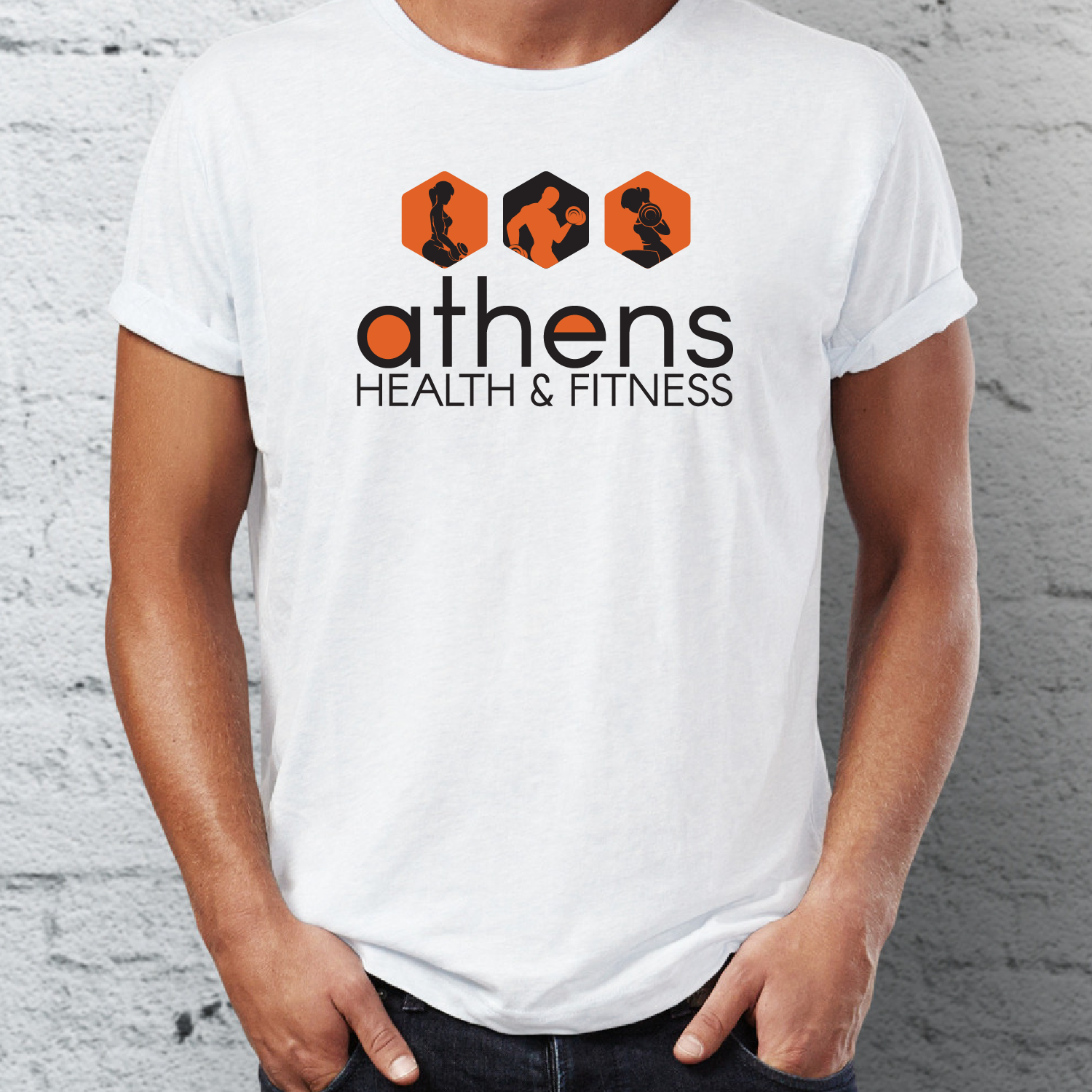 Logo Design by mohammed0086 for this project | Design #14486397