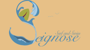 Logo Design by andreadomokos90