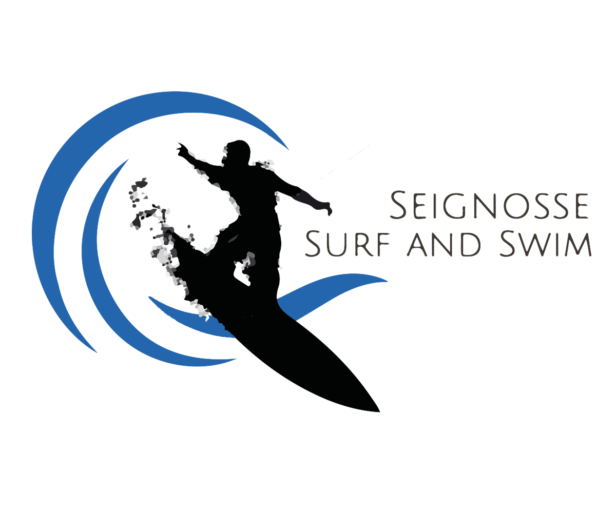 Logo Design by Jonathan Martel for Kahuna | Design #14497049