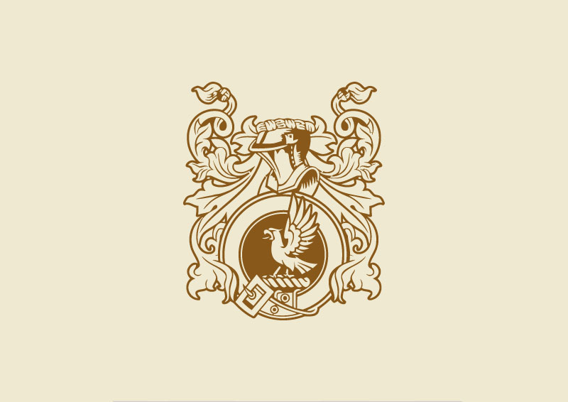 Logo-Design von jisuvo8 für dieses Projekt | Design #14544327