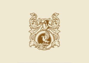 Logo Design by jisuvo8