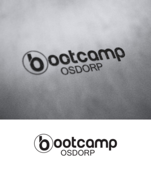 Diseño de Logo por Impressive Solutions para Bootcamp Osdorp | Diseño: #14479027