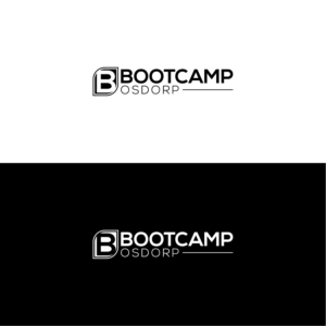Logo-Design von 3Guys für Bootcamp Osdorp | Design: #14481982