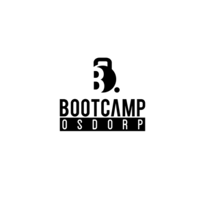 Logo Design by krizvector