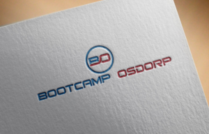 Logo-Design von Mehedi Hasan ™ für Bootcamp Osdorp | Design: #14474189