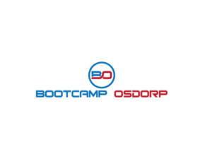 Logo-Design von Mehedi Hasan ™ für Bootcamp Osdorp | Design: #14474191