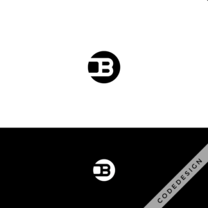 Logo-Design von Decos Studio für Bootcamp Osdorp | Design: #14476881