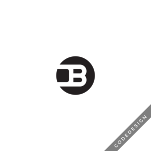 Logo-Design von Decos Studio für Bootcamp Osdorp | Design: #14476883