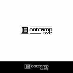 Logo Design by ev.