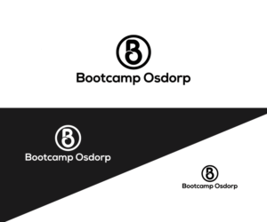 Logo Design by shgshikder5 for Bootcamp Osdorp | Design: #14477169