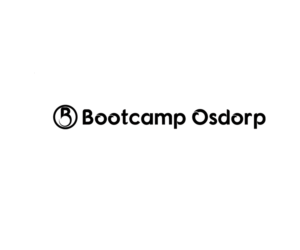 Logo Design by shgshikder5 for Bootcamp Osdorp | Design: #14477170