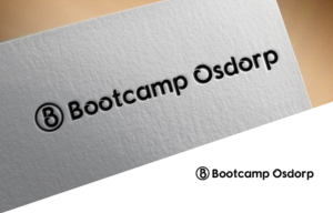 Logo Design by shgshikder5 for Bootcamp Osdorp | Design: #14477171