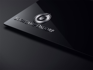 Logo Design by Swatches Design Solution for Bootcamp Osdorp | Design: #14499355