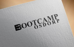 Logo-Design von tani_sha321 für Bootcamp Osdorp | Design: #14475335