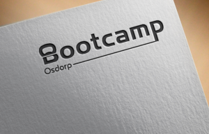 Logo Design by taherswapon for Bootcamp Osdorp | Design: #14478947