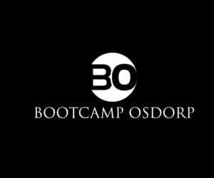 Logo Design by nirob01933 for Bootcamp Osdorp | Design: #14474706