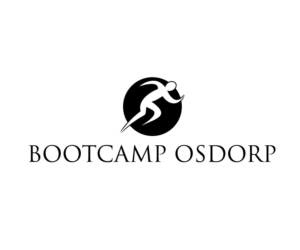 Logo Design by nirob01933 for Bootcamp Osdorp | Design: #14474707