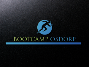 Logo Design by nirob01933 for Bootcamp Osdorp | Design: #14474708