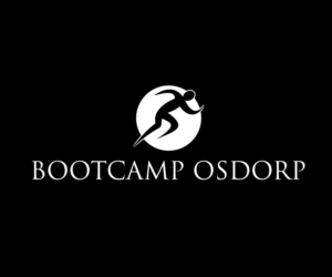 Logo Design by nirob01933 for Bootcamp Osdorp | Design: #14474709