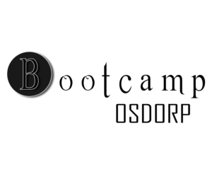 Design de Logo par Goran Novakovic pour Bootcamp Osdorp | Design #14555977