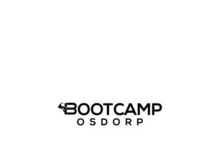 Logo Design by maksud0123 for Bootcamp Osdorp | Design: #14474847