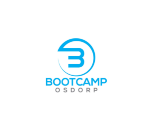 Logo Design by maksud0123 for Bootcamp Osdorp | Design: #14474850