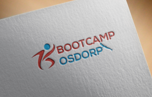 Logo Design by S Creation for Bootcamp Osdorp | Design: #14479084