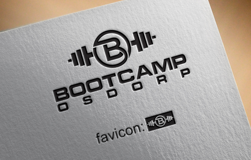 Design de Logo par All Graphic Design Solution pour Bootcamp Osdorp | Design #14474370