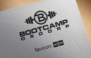 Logo Design by All Graphic Design Solution for Bootcamp Osdorp | Design: #14474370