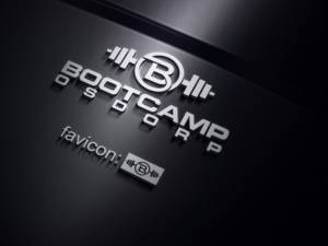 Logo Design by All Graphic Design Solution for Bootcamp Osdorp | Design: #14474372