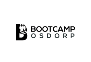 Logo Design by nillotus99 for Bootcamp Osdorp | Design: #14481423