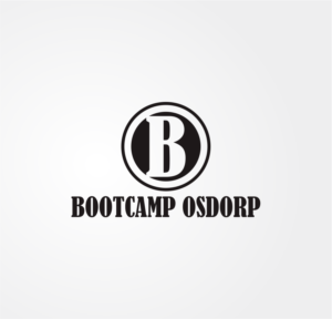 Logo Design by CawetDesigner
