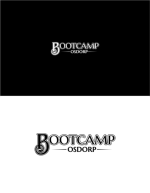 Logo Design by Mailla