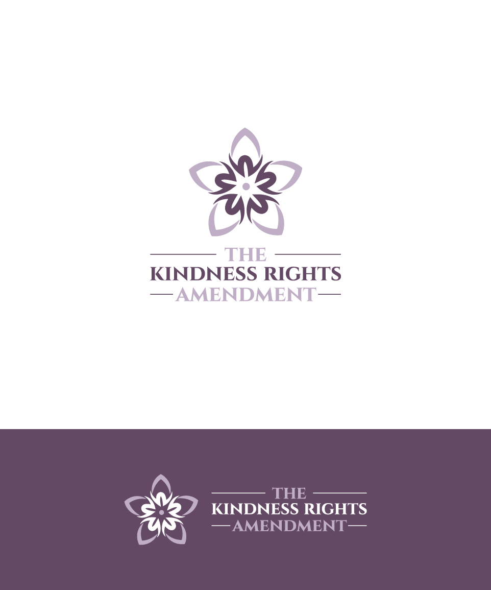 Design de Logo par victipedia pour Kimberly McCall | Design #14467888